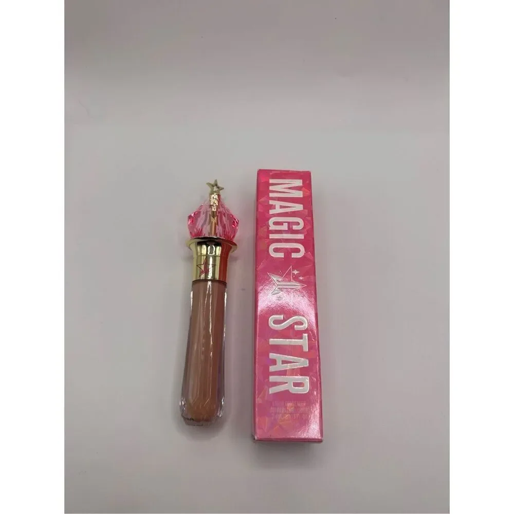 ‼️sale‼️Jeffree Star cosmetics liquid concealer C16.5